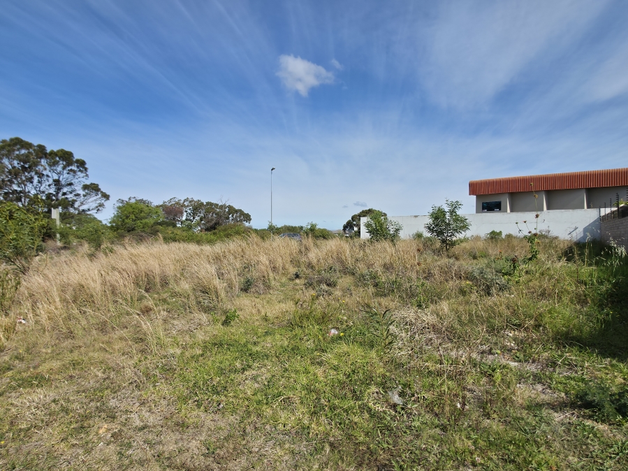 0 Bedroom Property for Sale in Wavecrest Eastern Cape